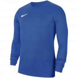 T-shirt for kids Nike Park...