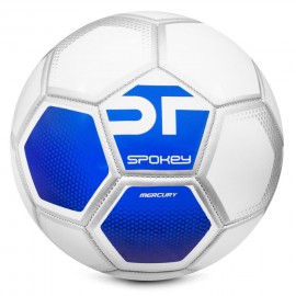 Football soccer Spokey...