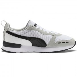 Batai vyriški Puma R78 Puma...