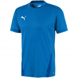 T-särk meeste Puma teamGOAL...