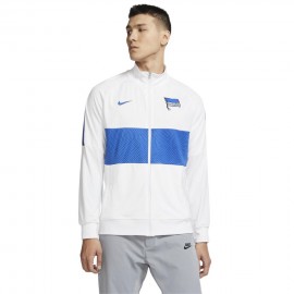 Džemperis vīriešu Nike...