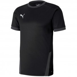 Marškinėliai vyrai Puma...