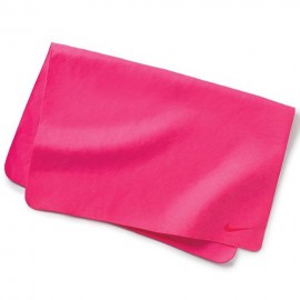 Towel Nike Hydro Racer pink...