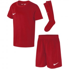 Set sports for children...