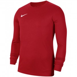 T-krekls vīriešu Nike DF...