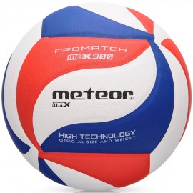 Ball Volleyball Meteor Max...