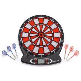 Dart Meteor Electronic 24688