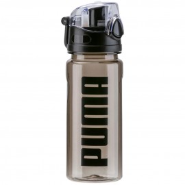 Butelis Puma TR Butas...