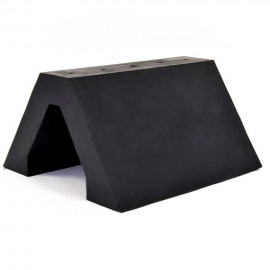 Base under wall football...