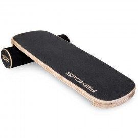 Platform balance Spokey...