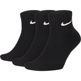 Zeķes Nike Everyday...