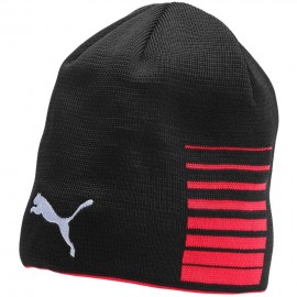 Cap Puma LIGA Reversible...