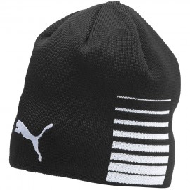 Кепка Puma LIGA...