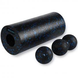 Set rollers Spokey Rullo...