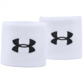 Терри браслеты Under Armour...