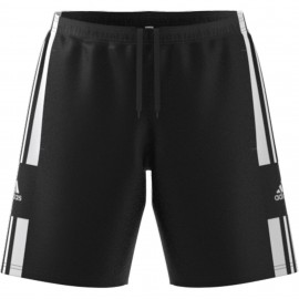 Shorts men adidas Squadra...