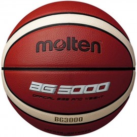 Ball basketball Molten...