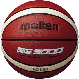 Bumba basketbols Kausēts...