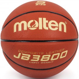 Bumba basketbols Kausēts...