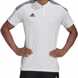 T-särk meeste adidas Tiro...