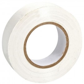Tape for gaiters Select...