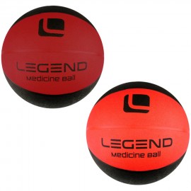 Ball Medicine Legend...