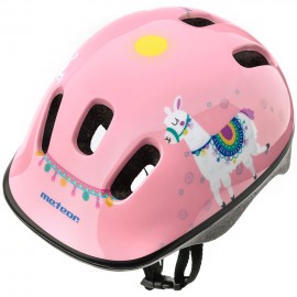 Ķivere velosipēds Meteor...