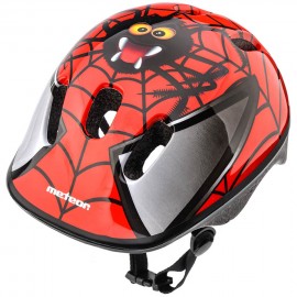 Helmet bicycle Meteor KS06...