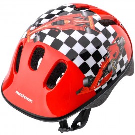 Helmet bicycle Meteor KS06...