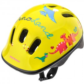 Helmet bicycle Meteor KS06...