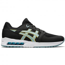 Обувь мужские Asics Gelsaga...