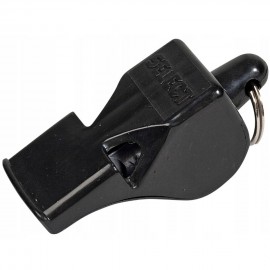 Svilpe Select Classic L 0899
