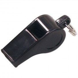 Whistle Select plastic...