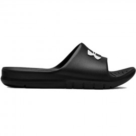 Flip flops vīrieši Under...