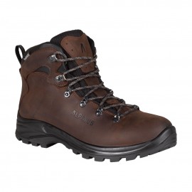 Apavi trekings Alpinus GR20...