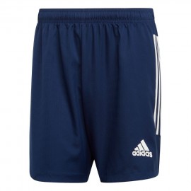 Šortai vyrai adidas Condivo...