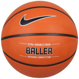 Bumba basketbols Nike 7...