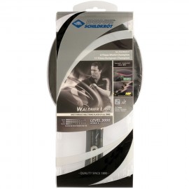Racket for table tennis...