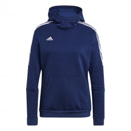 Толстовка женская adidas...