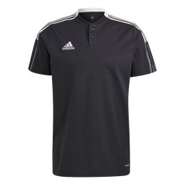 Marškinėliai vyrai adidas...
