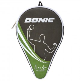 Stalo raketės Donic Waldner...