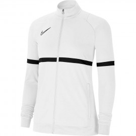 Толстовка женская Nike...