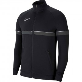 Толстовка мужская Nike...