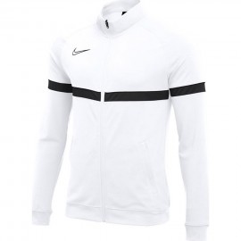 Pusa meeste Nike Dri-FIT...