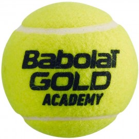  Babolat Zelta Akadēmija...
