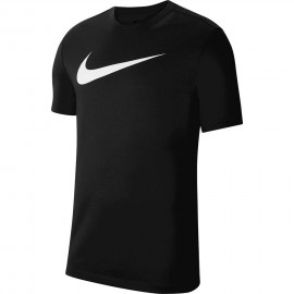 Футболка для детей Nike...