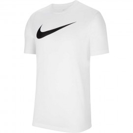Marškinėliai vaikams Nike...