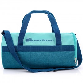 Bag fitness Meteor Siggy...