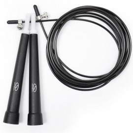 Jump rope SMJ Speed Jump 3m...