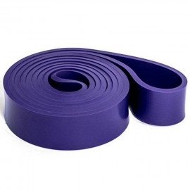 Band resistance SMJ EX001...